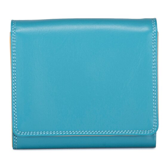 Mywalit Cartera Protección RFID Piel 10.5 cm