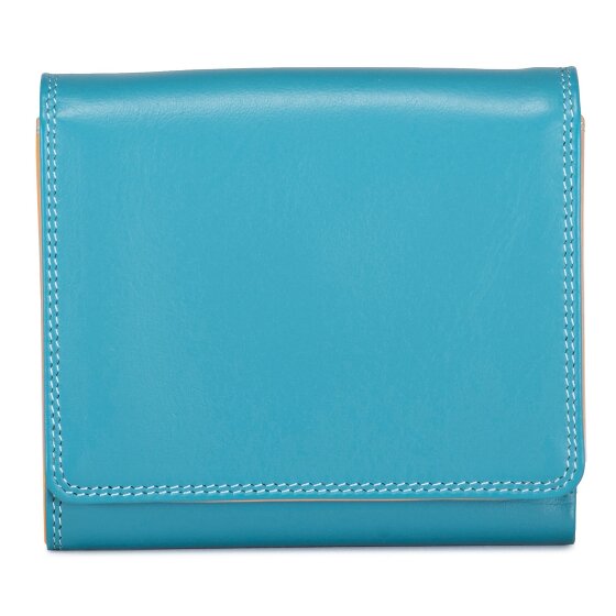 Mywalit Cartera Protección RFID Piel 10.5 cm