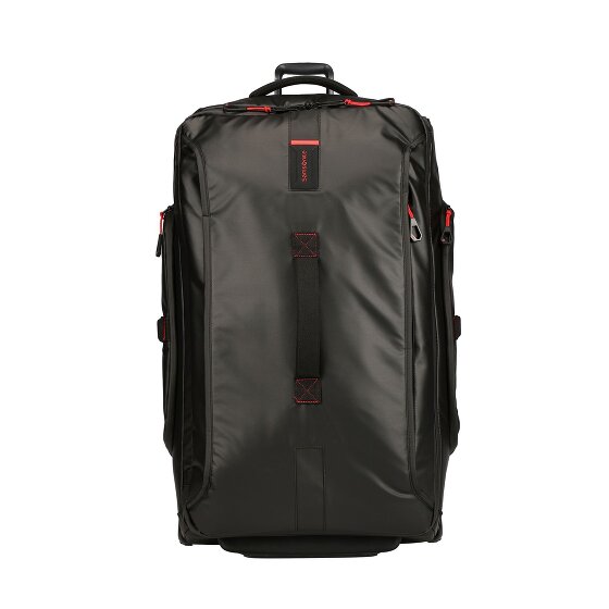 Samsonite Paradiver Light 2 ruedas Bolsa de viaje 67 cm