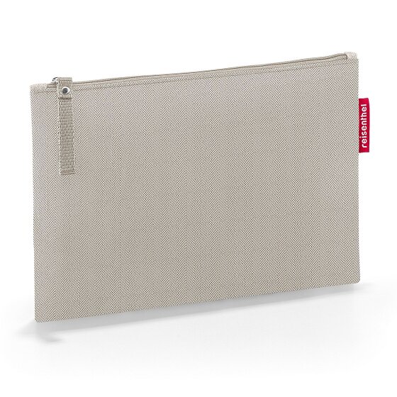 reisenthel Bolsas para cosméticos de 24 cm