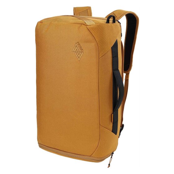 NITRO Shuffle Mochila de día 55 cm