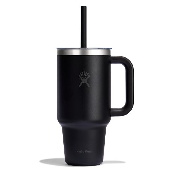 Hydro Flask Tumblers Taza para beber 946 ml