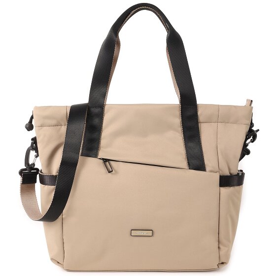 Hedgren Bolsa de hombro Nova Galactic 43 cm
