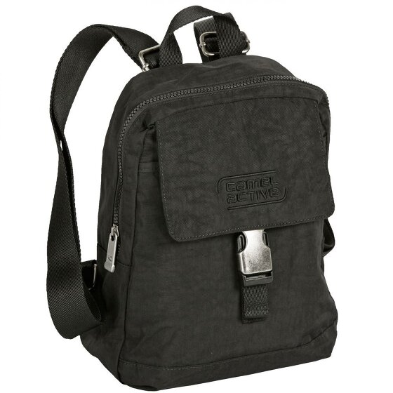 camel active Mochila Journey 19 cm
