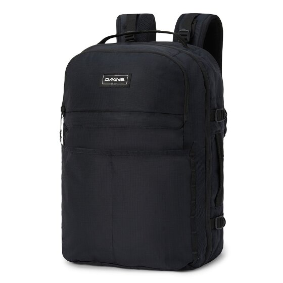 Dakine Split 28 Mochila de día 47 cm Compartimento para el portátil