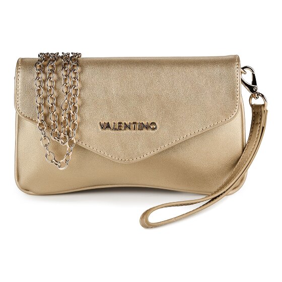 Valentino Ariel Mir Clutch 21 cm