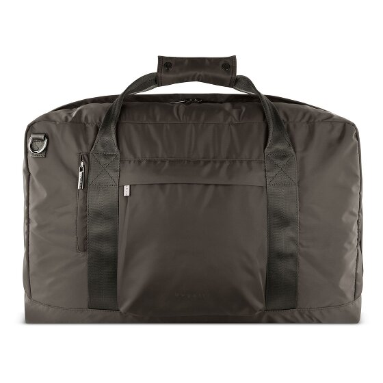 bugatti Elia Bolsa de viaje Weekender 55 cm