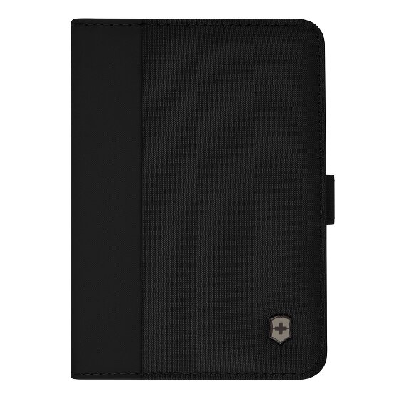 Victorinox Travel Essentials Maletín para el pasaporte 11 cm