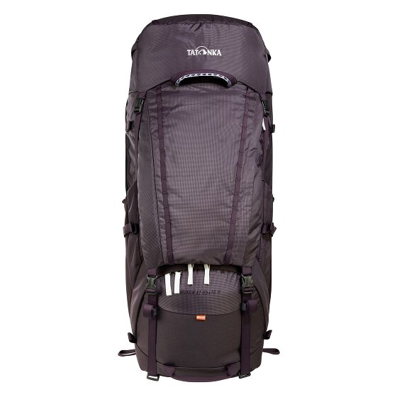 Tatonka Yukon X1 65+10 Women Mochila de trekking 77 cm