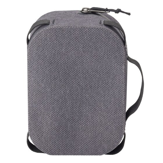 Eagle Creek Bolsa Pack-it 18 cm