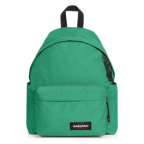 Eastpak Day Pak'R Mochila de día 40 cm Compartimento para laptop