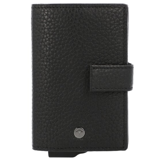 Joop! Cardona c-two Funda para tarjetas de crédito RFID Piel 7,5 cm