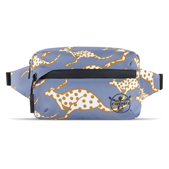 Chiemsee Jump N Fly Riñonera 22 cm
