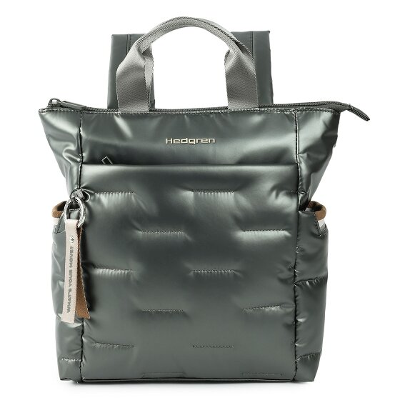 Hedgren Cocoon Comfy Mochila de la ciudad 31.5 cm