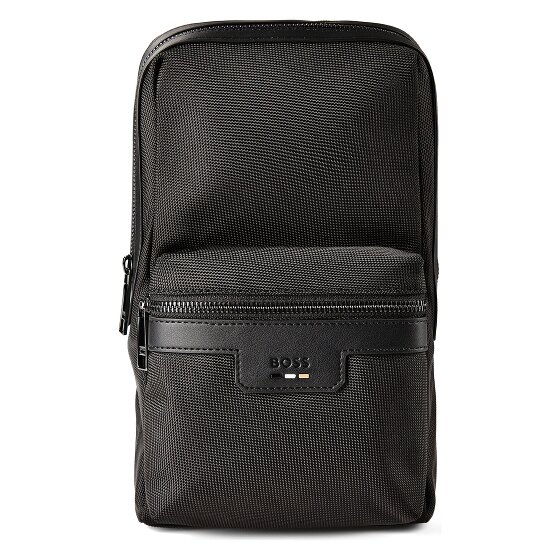 Boss Bolsa Ray Sling 29 cm