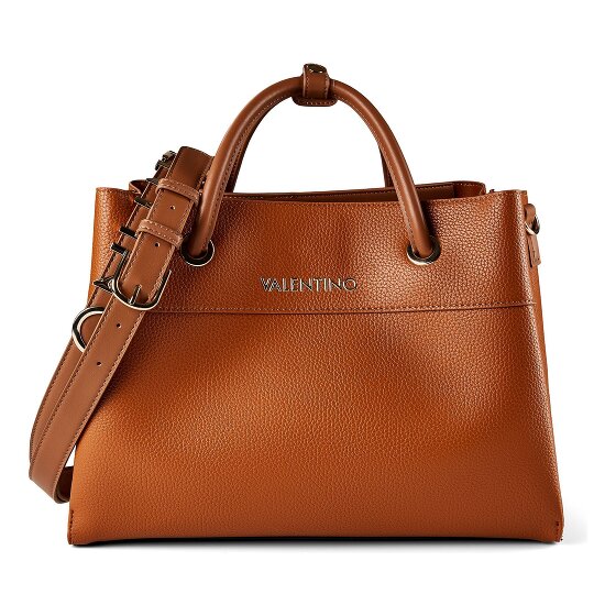 Valentino Bolso Alexia 35 cm