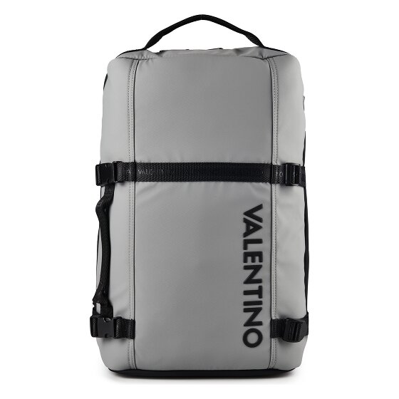 Valentino Axel Mochila urbana 48 cm Compartimento para el portátil