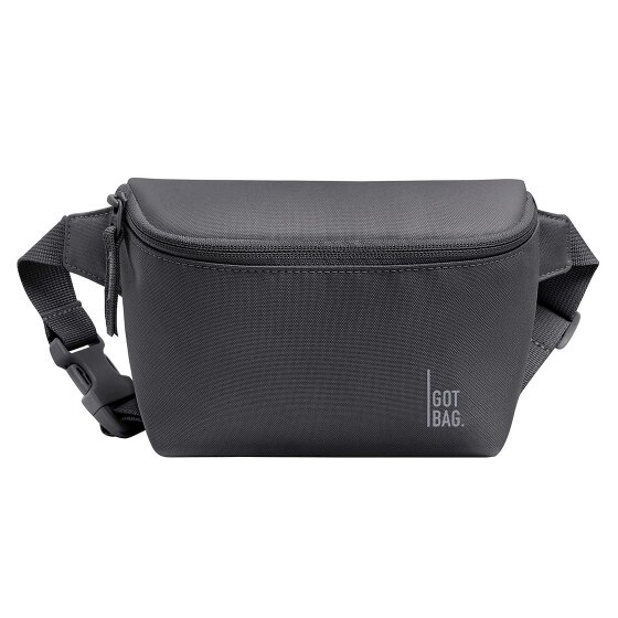 GOT BAG Hip Bag 2.0 Riñonera 17 cm