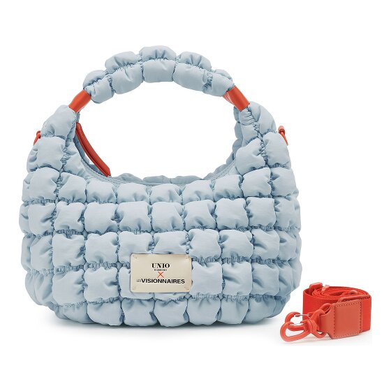 LES VISIONNAIRES Unio Kitzbuehel S Bolsa de hombro S 34.5 cm