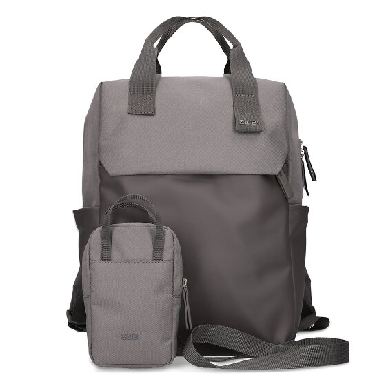 Zwei Lou Mochila de día 40 cm