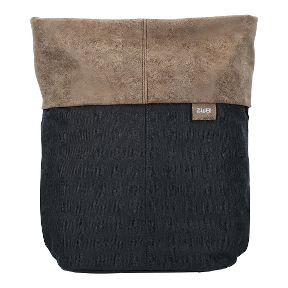 Zwei Olli Mochila de día 34 cm