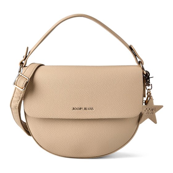 Joop! Jeans Salve Bolso 24 cm