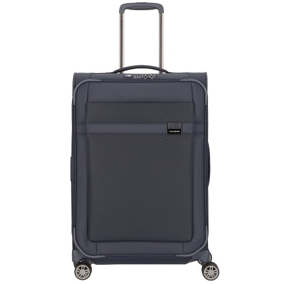 Samsonite Carro de 4 ruedas Airea 67 cm