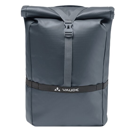 Vaude Mochila Mineo Compartimento para portátil de 47 cm