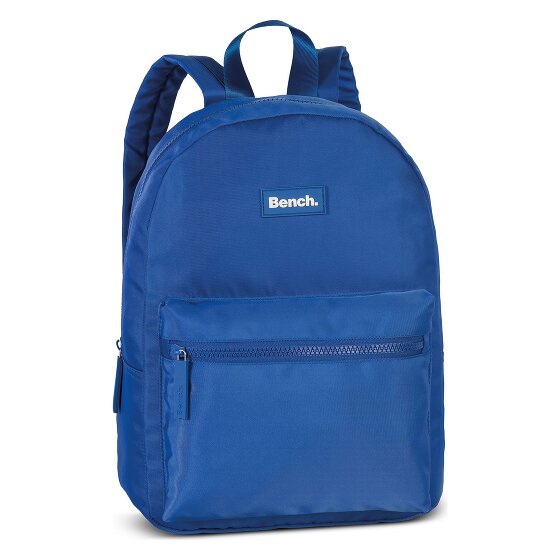 Bench Nova Mochila de día 35 cm