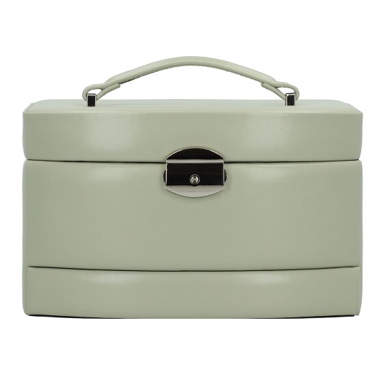 Windrose Merino Joyero 23 cm