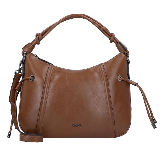 Picard Tango Bolsa de hombro 33 cm