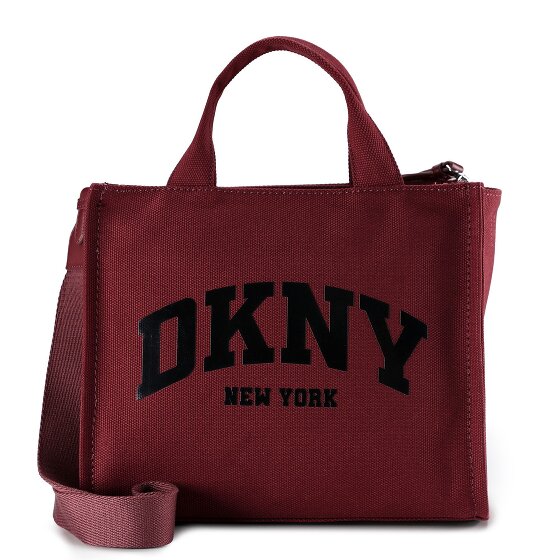 DKNY Hadlee Bolsa de compras 31 cm