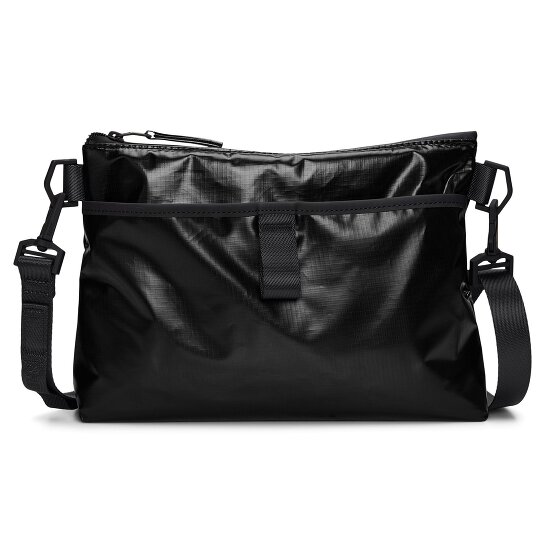 Rains Sibu Bolsa de hombro 30.5 cm