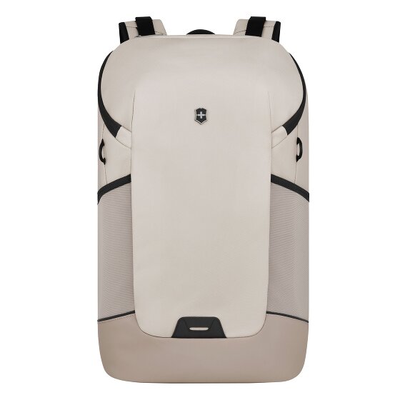Victorinox Altmont Modern Mochila de día 47 cm Compartimento para el portátil