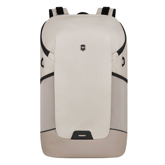 Victorinox Altmont Modern Mochila de día 47 cm Compartimento para el portátil