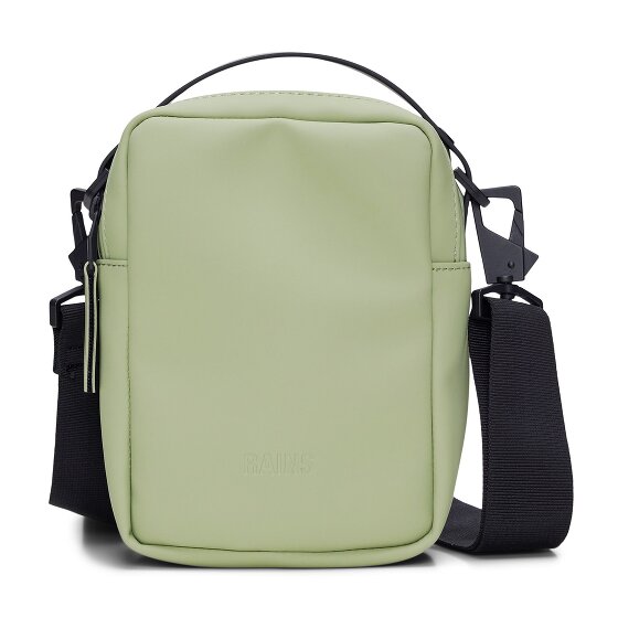 Rains Bolsa de hombro Mini Bag 13 cm