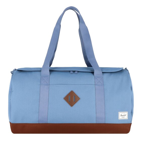 Herschel Heritage Bolsa de viaje Weekender 52 cm
