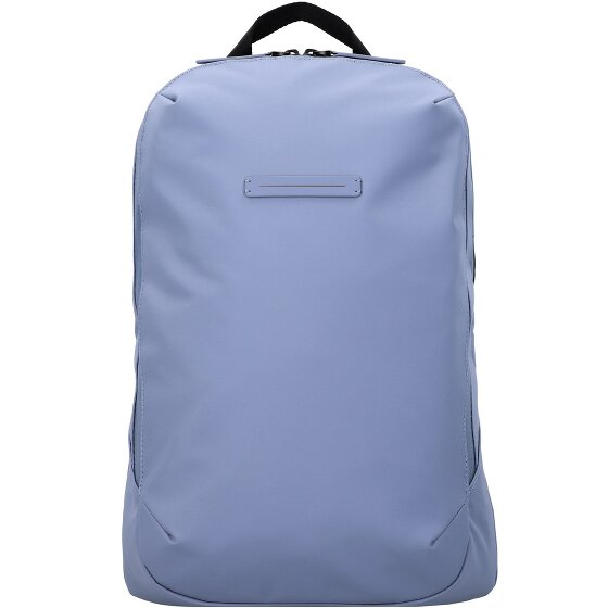 Horizn Studios Mochila Gion S 43 cm compartimento para portátil