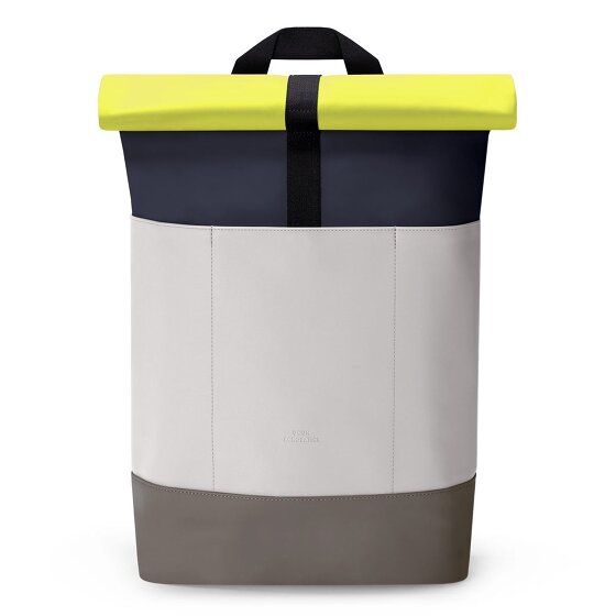 Ucon Acrobatics Original Hajo Medium Mochila de día 50 cm Compartimento para el portátil