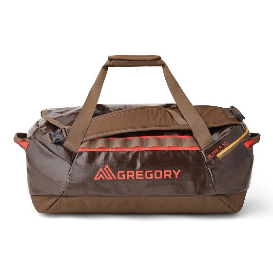 Gregory Alpaca 40 Bolsa de viaje 58 cm