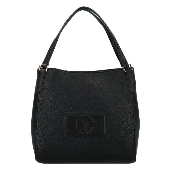 U.S. Polo Assn. Manipur Bolsa de hombro 31 cm