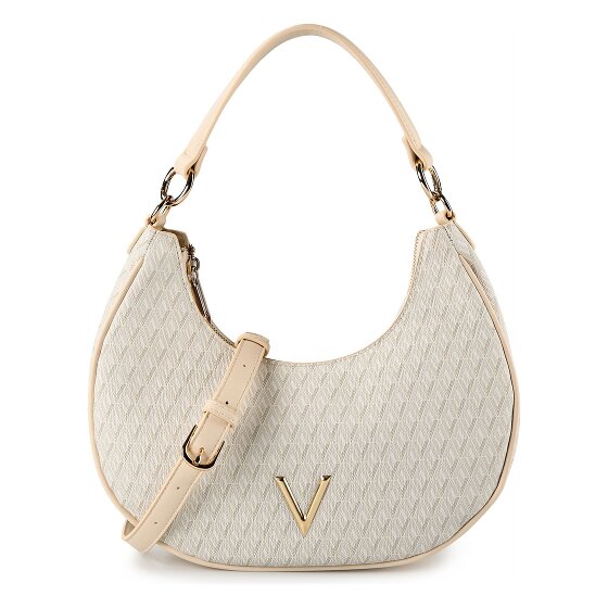 Valentino Queen Re Bolsa de hombro 20 cm