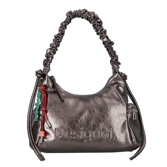 Desigual Half Montville Bolsa de hombro 29.5 cm
