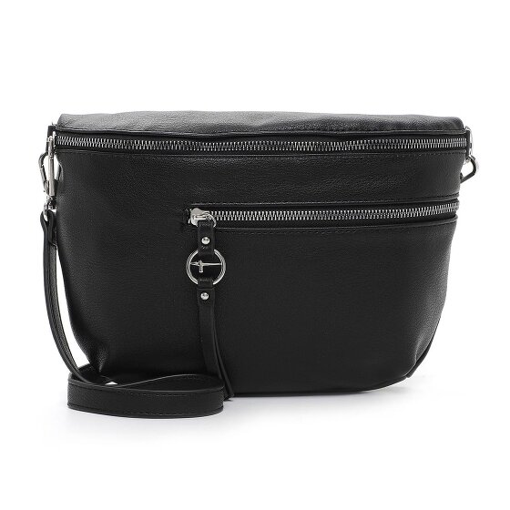 Tamaris TAS Nele Bolsa de hombro 23 cm