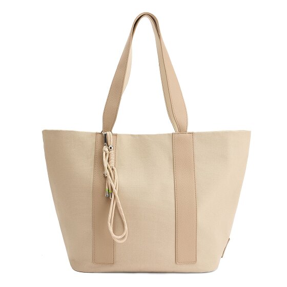 FredsBruder Carry Me Everywhere Bolsa de compras 58 cm