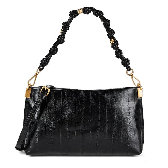 Gianni Chiarini Fanny Bolsa de hombro Piel natural 32 cm