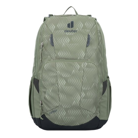Deuter Mochila Cotogy 46 cm