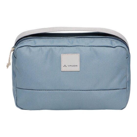 Vaude Coreway Riñonera 24 cm