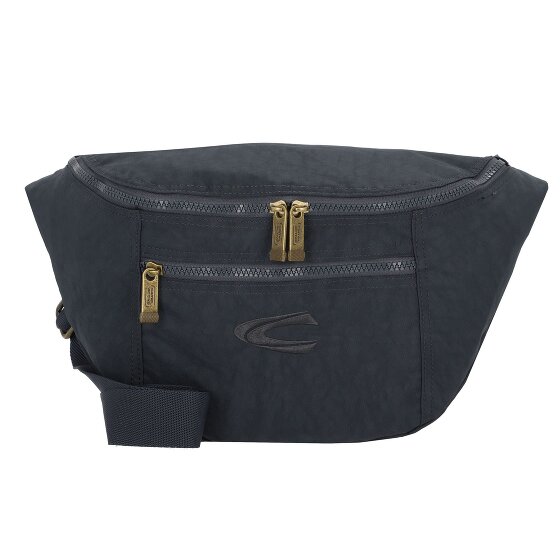 camel active Journey Riñonera 39 cm