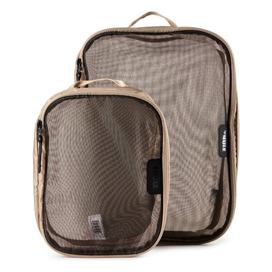 Thule Packing Cube pannier 25,5 cm